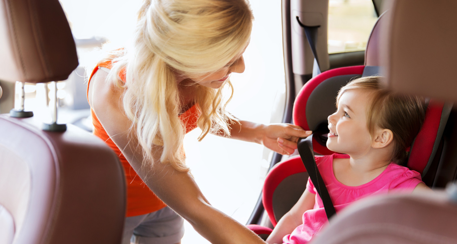 Building with trees Building with trees