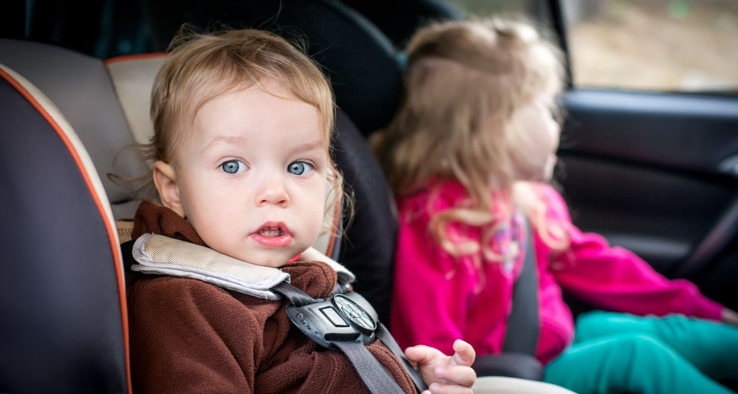 Business Man on his Phone Business Man on his Phone