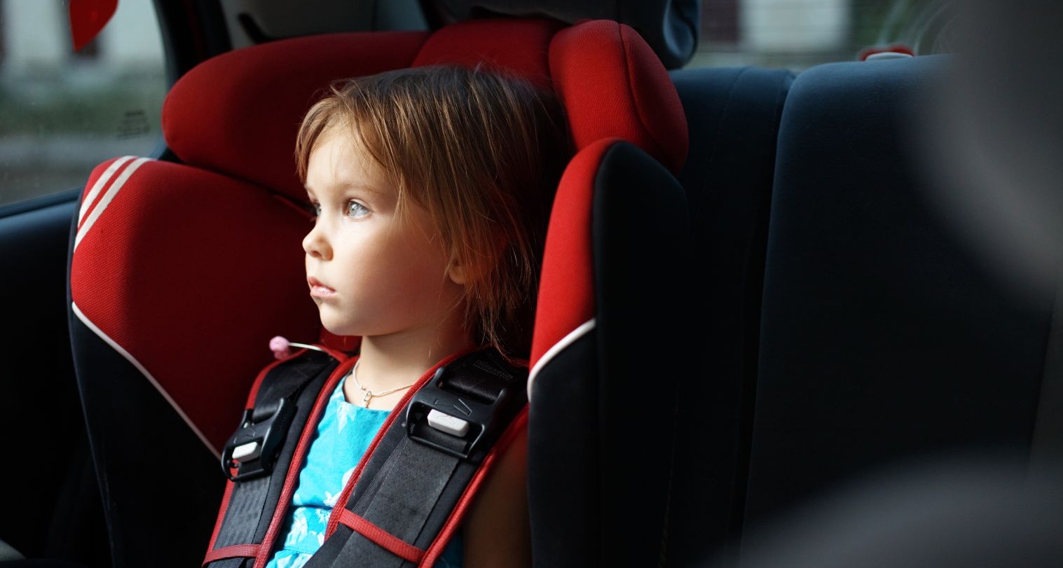 Business Man on his Phone Business Man on his Phone