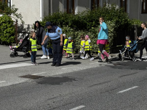 Foto: Anja Kumer